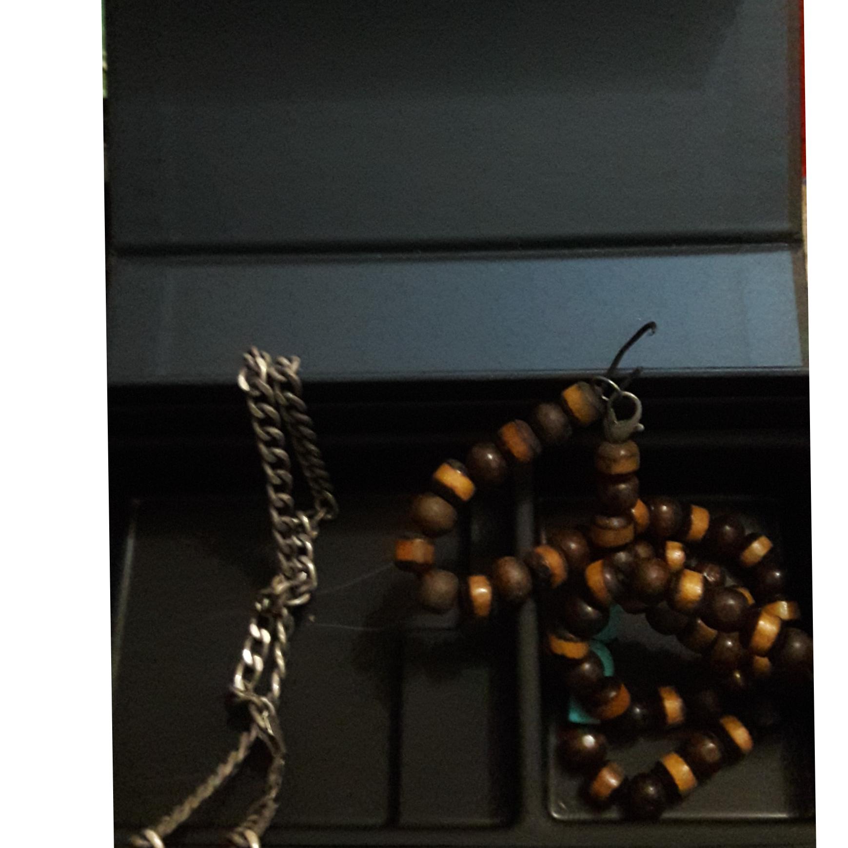 ست هدیه مردانه