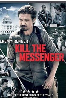 فیلمkill