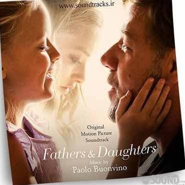 فیلم اورجینال خارجی father and daughter