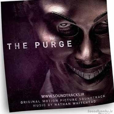 فیلم اورجینال خارجی purge