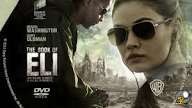 فیلم خارجی اورجینال  the book of ELI