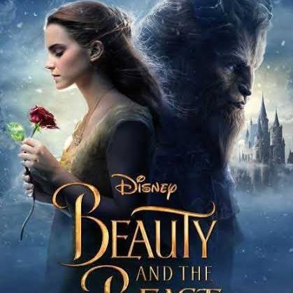 پک اورجینال دیو و دلبر