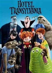 فیلم