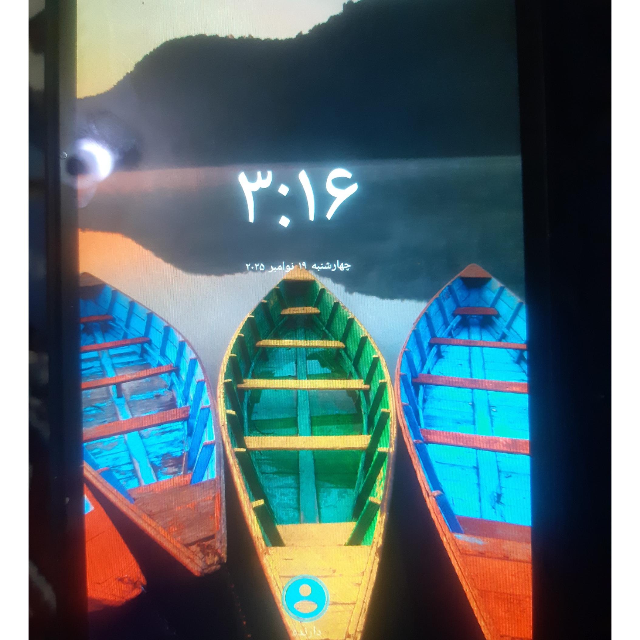 تبلت لنوو دانش آموزی