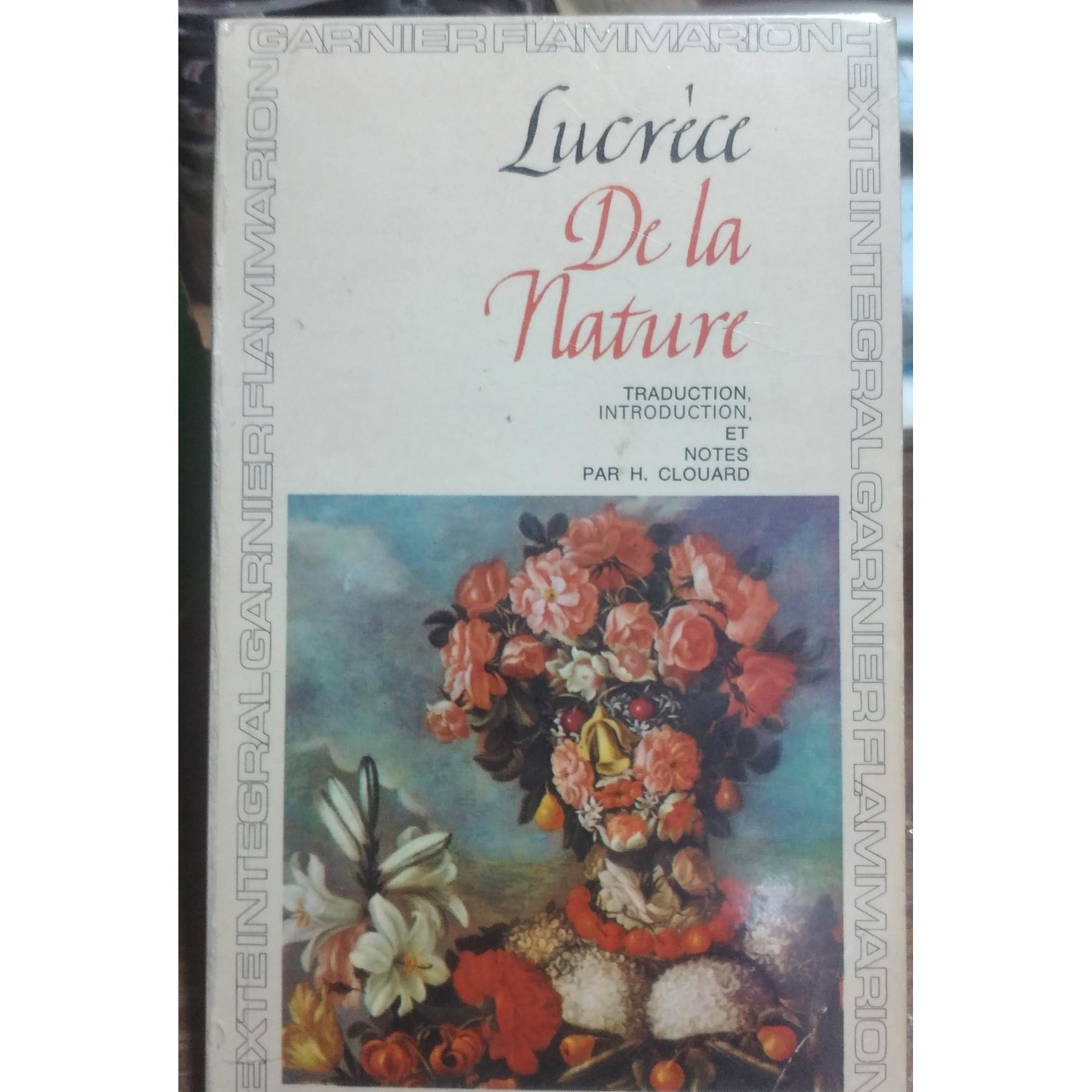 کتاب داستان فرانسه
