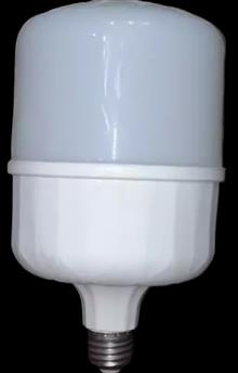 لامپ