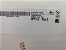 B125XW01