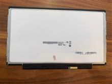 B125XW01