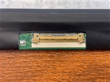 B125XW01