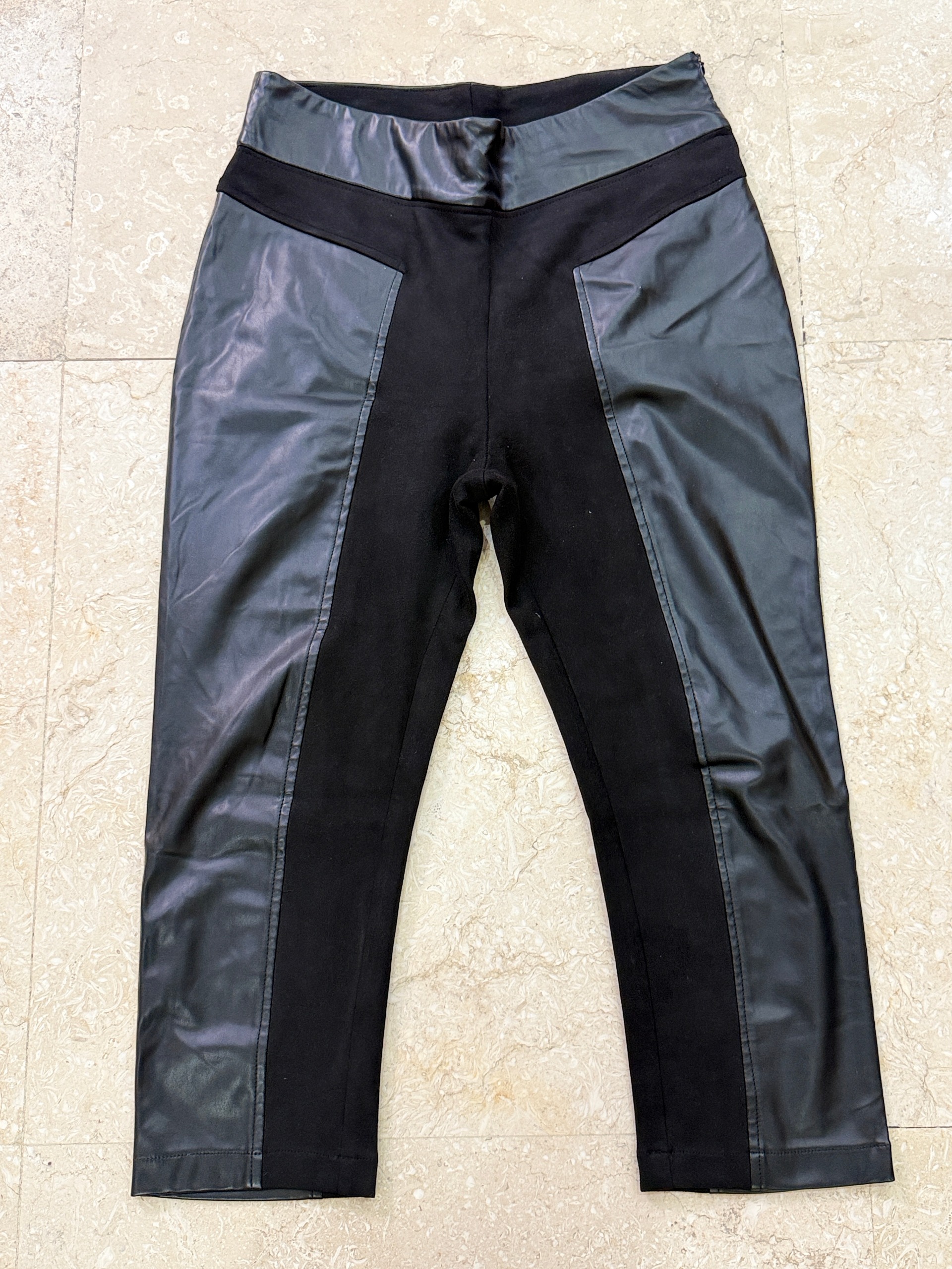 شلوار غواصی زنانه نو سایز 42