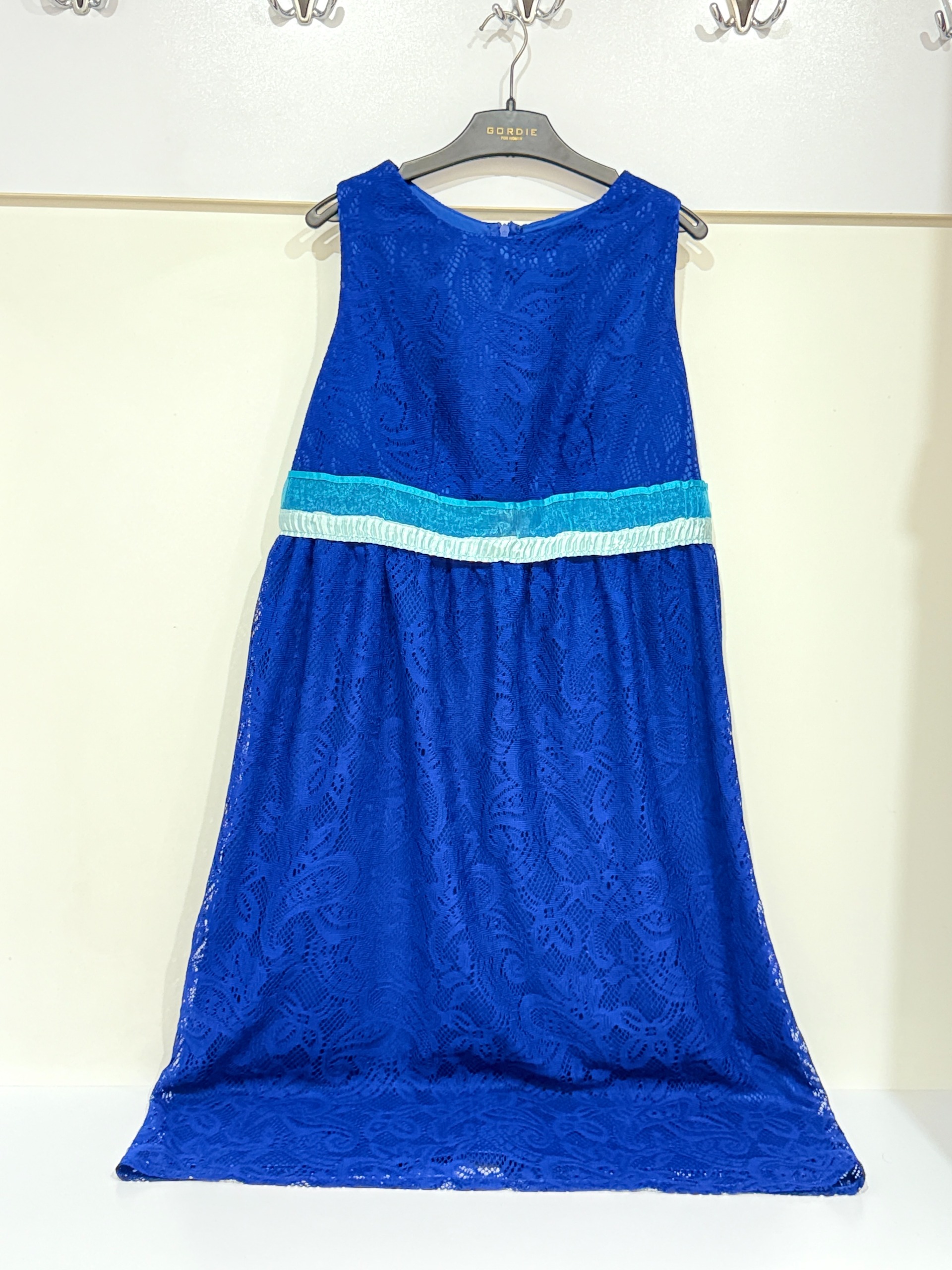 سارافون گیپور زنانه