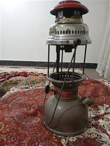 چراغ
