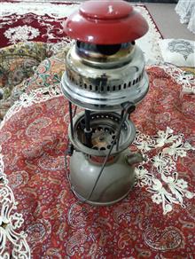 چراغ