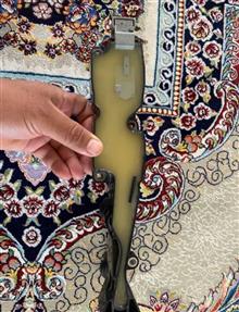 کوئل