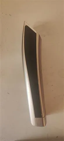 قاب