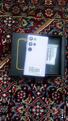 گوشی