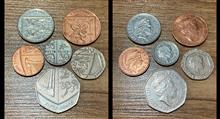 سکه