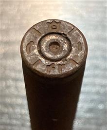 پوکه