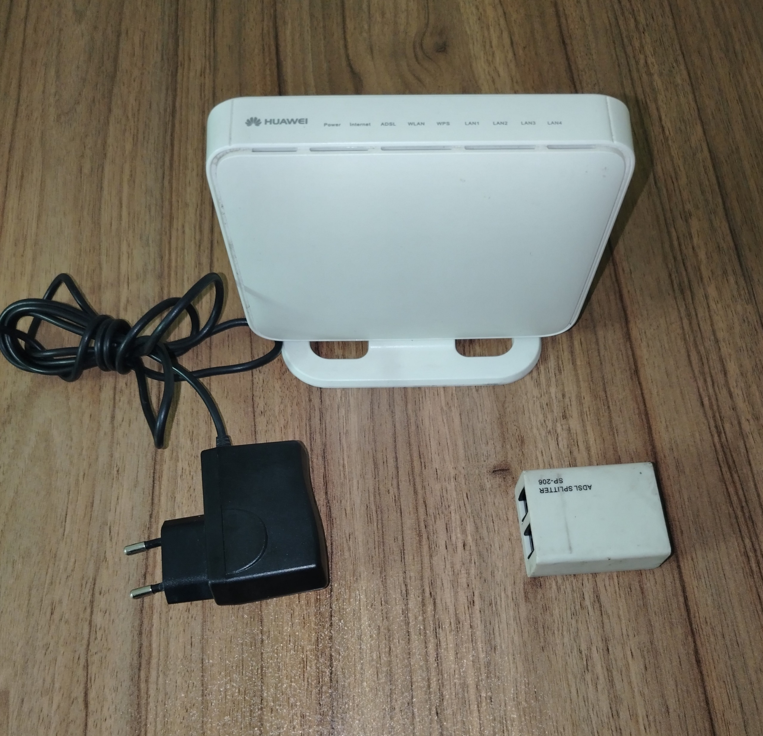 مودم هواوی Huawei HG532e