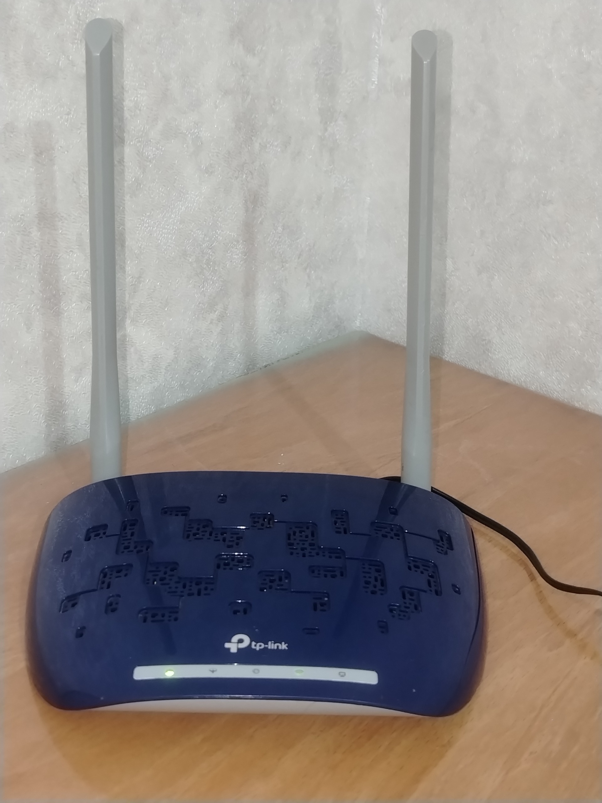 مودم VDSL تی پی لینک TP-Link TD-W9960