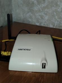 اکسس