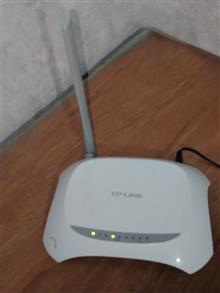 TP-Link