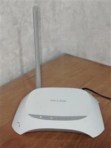 TP-Link