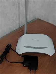TP-Link