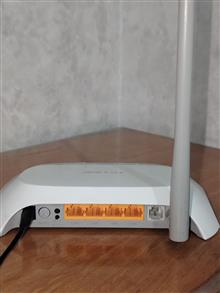 TP-Link