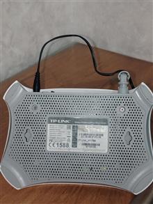 TP-Link