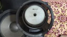 تعدادی