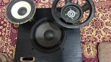 تعدادی
