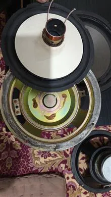 تعدادی