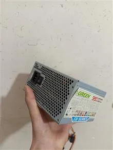 پاور