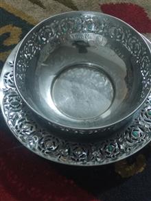 میوه