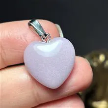 آویز