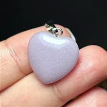 آویز
