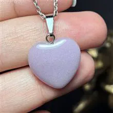 آویز