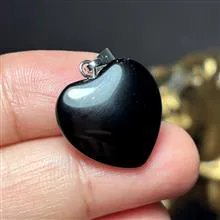 آویز