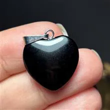 آویز