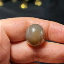 نگین