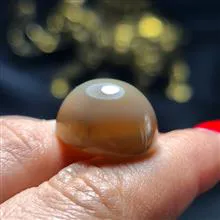نگین