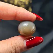 نگین