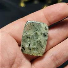 نگین