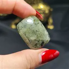 نگین