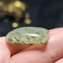 نگین