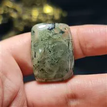 نگین