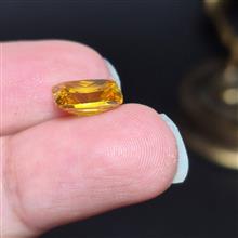 نگین