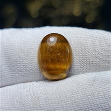 نگین