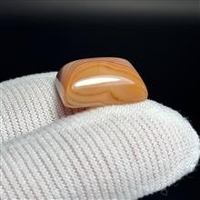نگین